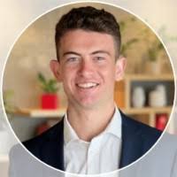 1400+ "Samuel (sam) Baker" profiles