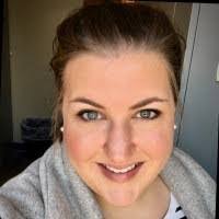 Meg Higgins's Instagram, Twitter & Facebook