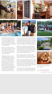 Mandy Laderer (@Ladererhomes)