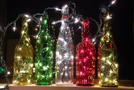 Deepawali, deepavali, or diwali is the biggest and the brightest of all hindu festivals. Diwali Ki Tyaari Easy Ways To Light Up Your Home For Diwali