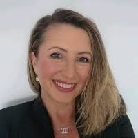 Joe Manney's Instagram, Twitter & Facebook