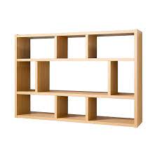 pin auf regale