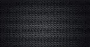 Check spelling or type a new query. Psd Carbon Fiber Pattern Background Graphic Web Backgrounds Pixeden