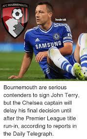 More images for john terry memes » 25 Best Memes About John Terry John Terry Memes