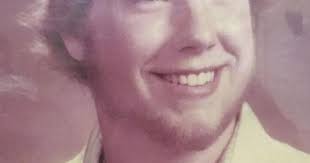 Obituary: Ronald B. Witham Sr.