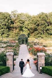 Image Result For Botanical Gardens Weddings Garden Wedding Venue Garden Venue Botanical Gardens Wedding