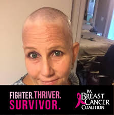 Heartland Rescue Ranch added a...