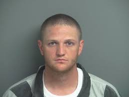 MILLS, GARRETT WAYNE