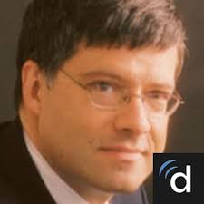 Dr. William-Zakee (Mcgill) McGill, MD