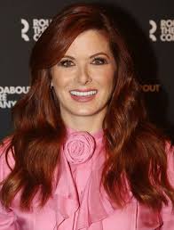 Beachy wavy hairs and braids look incredibly chic, but you can also try a messy bun. 30 Best Red Hair Color Ideas In 2021 Most Popular Red Hairstyles From Celebrities