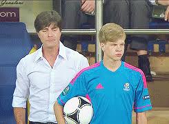 The best gifs of joachim low on the gifer website. Joachim Low Gif