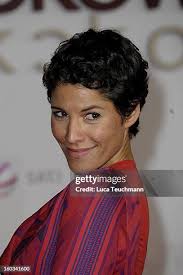 171 Jasmin Short And Age Stock Photos, High-Res Pictures, and Images