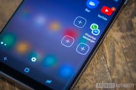 Android Facts On Twitter Samsung Galaxy Note 8 Galaxy Note 8 Samsung