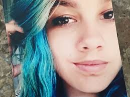 Fundraiser for Terra Kelley by Renee Casterline : Iris Kelley  Funeral/Family Fund