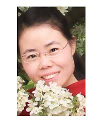 西南交通大学教师主页张雪霞--中文主页-- 2019.12-2020.12:赴英国伦敦大学学院,Dan Brett教授团队进行访问学习