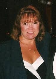 Kathy Ann Dowell Cress Obituary February 26, 2014