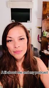 A little bit about myself and my Podcast- The Hidden Curriculum of Li...