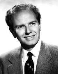 Parley Edward Baer, a character actor with a long career in TV and film