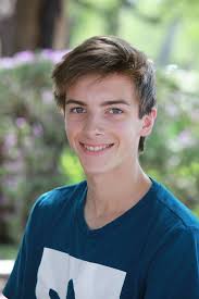 A Big TGS Shout-Out to Stryder Rodenberg '20 for making the 3A South Region  Second Team in soccer! Naman Patel, Liam Conroy, Sam Whittman, and John  Henry Clashman also received Honorable Mention.