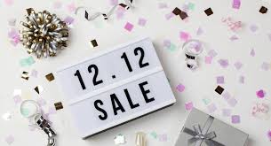 1212 (clearance and weekly deal items excluded.) Zkoba5074tydzm