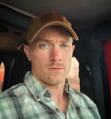 Christopher Witte (@witte_land2)