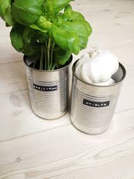 Dymo Diy Diy Kitchen Interior Decor