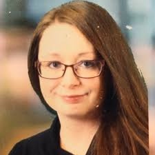 Excited to join the Board and help to advance this jewel of an  organization.