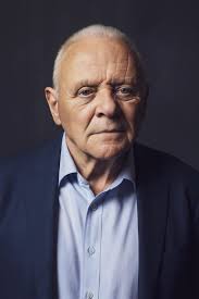 Do everything with a good heart, nothing in return, and you will never be  disappointed. MSA