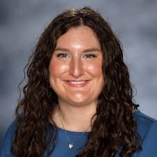 Operational Services/Business Office