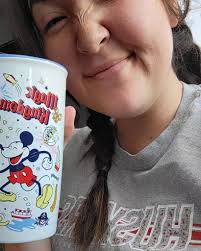 Disney influencer's children killed, husband in ICU after fatal car crash:  'Worst day of my life'