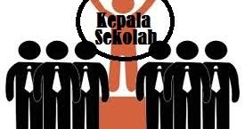 Kepala sekolah berperan merencanakan, melaksanakan, menilai hasil pembelajaran, membimbing dan melatih, meneliti dan mengabdi kepada masyarakat, khususnya sebagai guru. Kepemimpinan Ideal Kepala Sekolah Ardhian Zahroni
