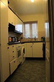 Check spelling or type a new query. Cost To Replace Kitchen Doors Other Replaceable Parts In 2021