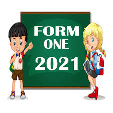 You must enter a valid email address, and also you must enter your name and the name of the syndicate/s that you are joining. Form One Selection 2021 Latest Version Apk Download Com Matokeo Form One 2021 Apk Free