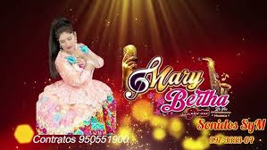 Fiesta patronal Quillunza 2023, mayordomo OSCAR EGUIA y Esposa (SyM  997333304)