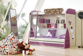 Maybe you would like to learn more about one of these? Modern Bunk Beds Offering Attractive Space Sacing Ideas For Large And Small Rooms