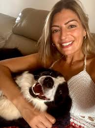 Experienced house and pet sitters with references available in Le Marche  and Abruzzo, flexible with location.** Hi everyone! We are ***available to  take care of your home and furry friends***. We are