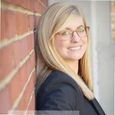 I'm happy to share that I'm starting a new position as Director of Sales…