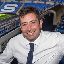 Mark Langford (@MarkLangEADT)