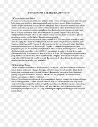 Pakaian ini sering dipakai oleh atlet seperti atletik dan basket.tank top menjadi pakaian santai populer di amerika serikat sejak 1970 dan dianggap sebagai pakaian kasual publik sehingga dapat di pakai di sebagian besar cuaca hangat. Chirunning Een Revolutionaire Benadering Voor Moeiteloos En Blessurevrij Hardlopen Zo Niet Dan Toch English Essay Book Book English Text University Png Pngwing