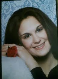 Zajac Funeral Home Inc