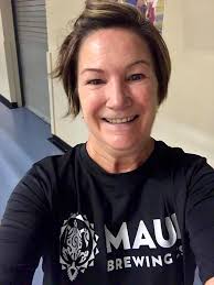 lift not to look strong — but to stay unstoppable.” #running #runningevent  #hockeygame #NFLTeam #football #marathon #sundayfunday #SundayMotivation  #halfmarathon