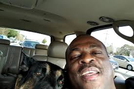 Fundraiser by Randy Luv Payton : Roman is doing well, Thank God & You