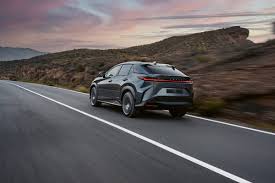 Image result for Either 2023 RZ