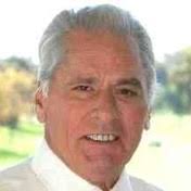 Gleason Family Obituaries