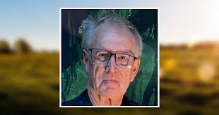 Michael Eugene Sexton Obituary March 24, 2023