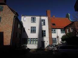 7 wohnungen in eckernförde und umkreis zur miete und zum kauf bei newhome gefunden. Wohnung Mieten Zentrum Eckernforde Wohnungen Zur Miete In Eckernforde Mitula Immobilien