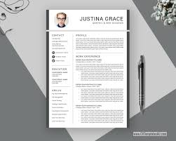Maybe you would like to learn more about one of these? Now Is The Time To Take A Hard Look At Your Personal Cv For A Post Pandemic World Identifying More Job Related Skills And Using More Visually Appealing Cv Templates Cvtemplatesau Com