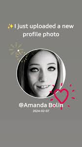Amanda Bolin (@amanda.bolin0)’s videos with original sound