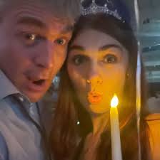 Daniel Stamp in people