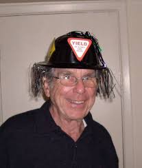 Jack Lee Mortley Obituary December 18, 2022